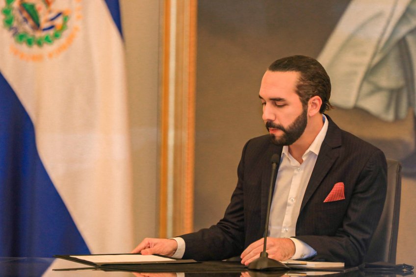Alcaldes de Honduras piden "de todo corazón" vacunas anti-COVID19 al Presidente Bukele alcaldes-de-honduras-piden-de-todo-corazon-vacunas-anti-covid19-al-presidente-bukele